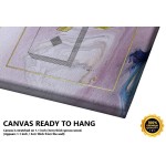 Surah Al-Qalam Surah Al-Qalam